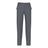 New Balance Men's Ace Pants 36-1