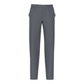 New Balance Men's Ace Pants 36-1