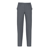 New Balance Men's Ace Pants 36-1