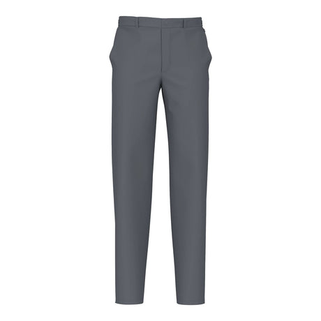 New Balance Men's Ace Pants 36-1