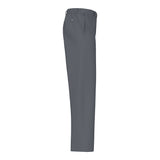 New Balance Men's Ace Pants 36-2