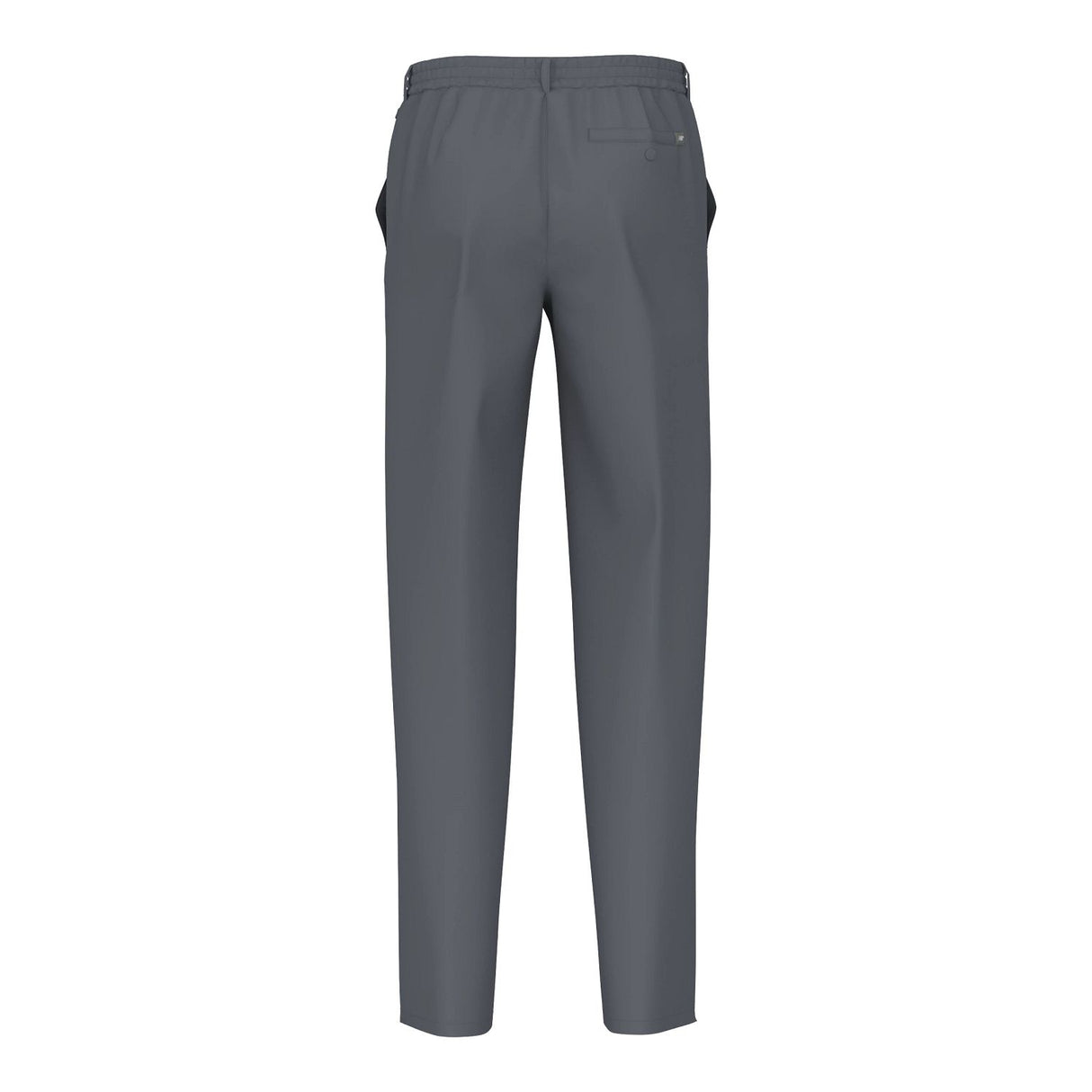 New Balance Men's Ace Pants 36-4