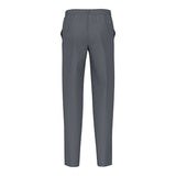 New Balance Men's Ace Pants 36-4