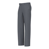 New Balance Men's Ace Pants 36-5