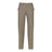 New Balance Men's Ace Pants 34-1