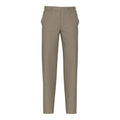 New Balance Men's Ace Pants 34-1