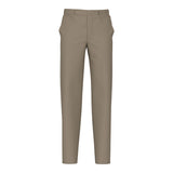 New Balance Men's Ace Pants 34-1