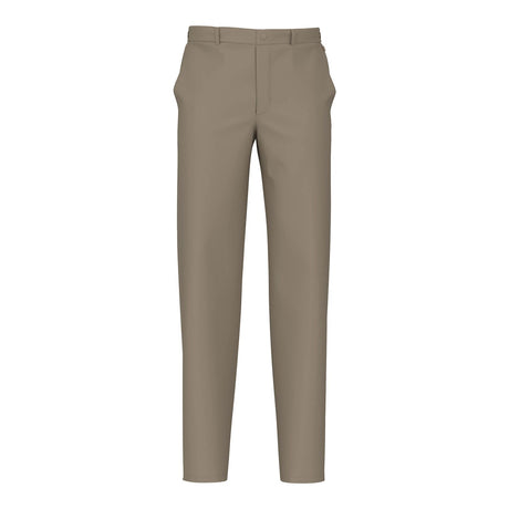 New Balance Men's Ace Pants 34-1