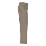 New Balance Men's Ace Pants 34-2