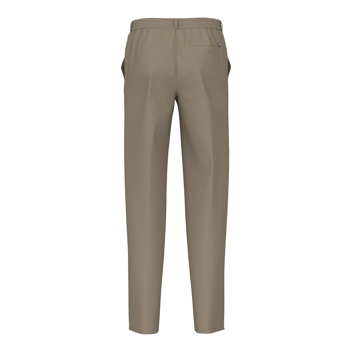 New Balance Men's Ace Pants 34-4