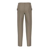 New Balance Men's Ace Pants 34-4