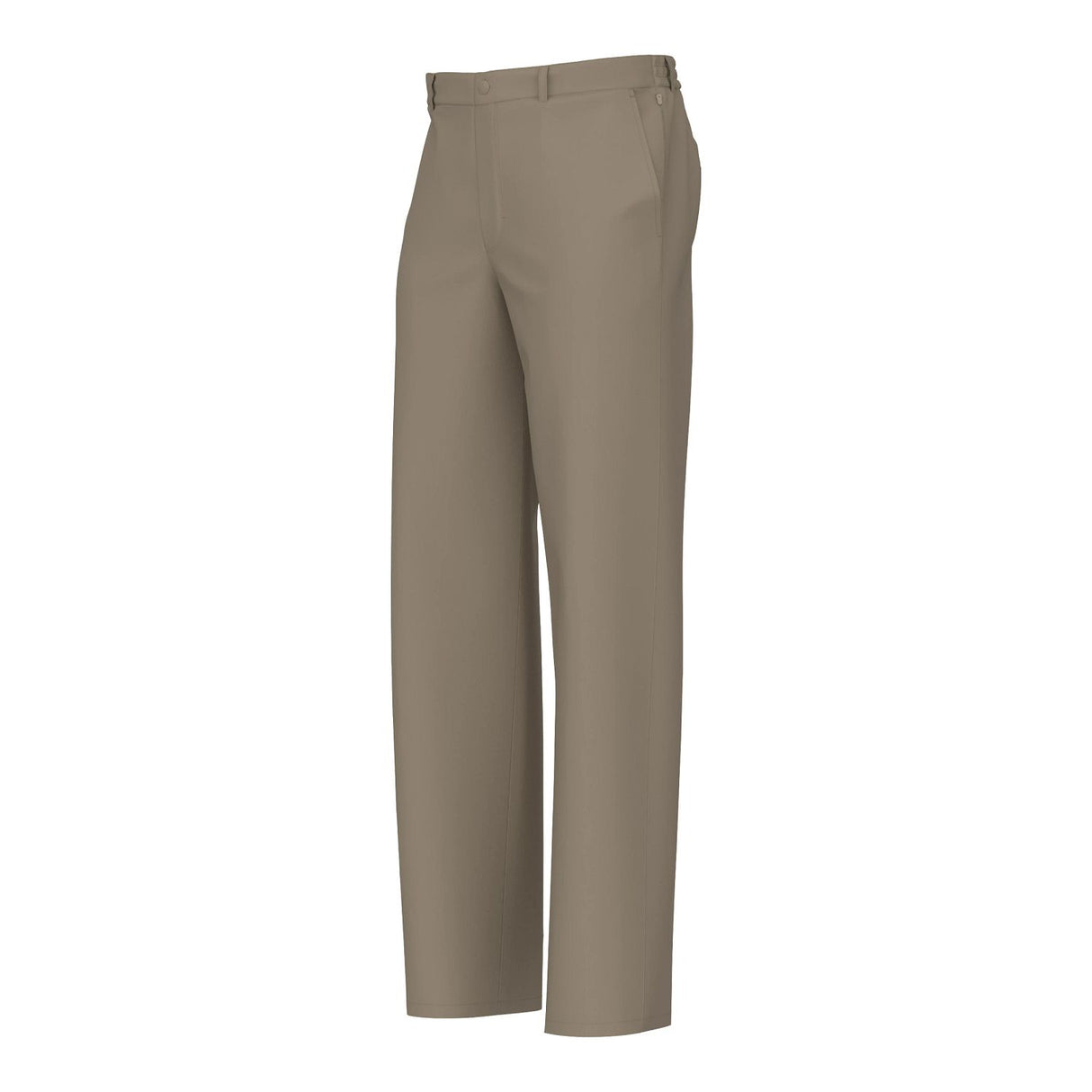 New Balance Men's Ace Pants 34-5