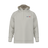 New Balance Men's Basketball Lifestyle Fleece Hoodie