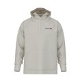 New Balance Men's Basketball Lifestyle Fleece Hoodie