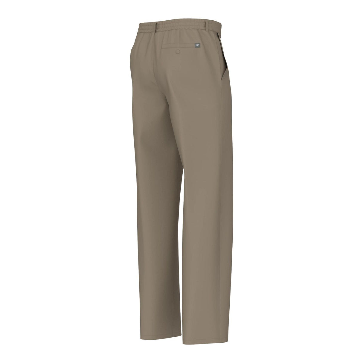 New Balance Men's Ace Pants 34-6