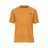 New Balance Men's RC Adapt T-Shirt