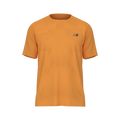 New Balance Men's RC Adapt T-Shirt
