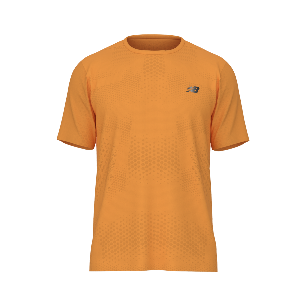 New Balance Men's RC Adapt T-Shirt