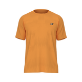 New Balance Men's RC Adapt T-Shirt