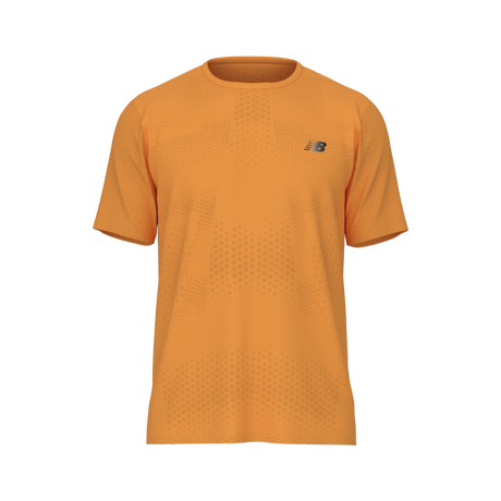 New Balance Men's RC Adapt T-Shirt
