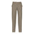New Balance Men's Ace Pants 36-1