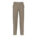 New Balance Men's Ace Pants 36-1