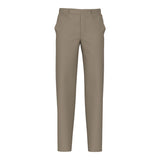 New Balance Men's Ace Pants 36-1