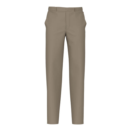 New Balance Men's Ace Pants 36-1