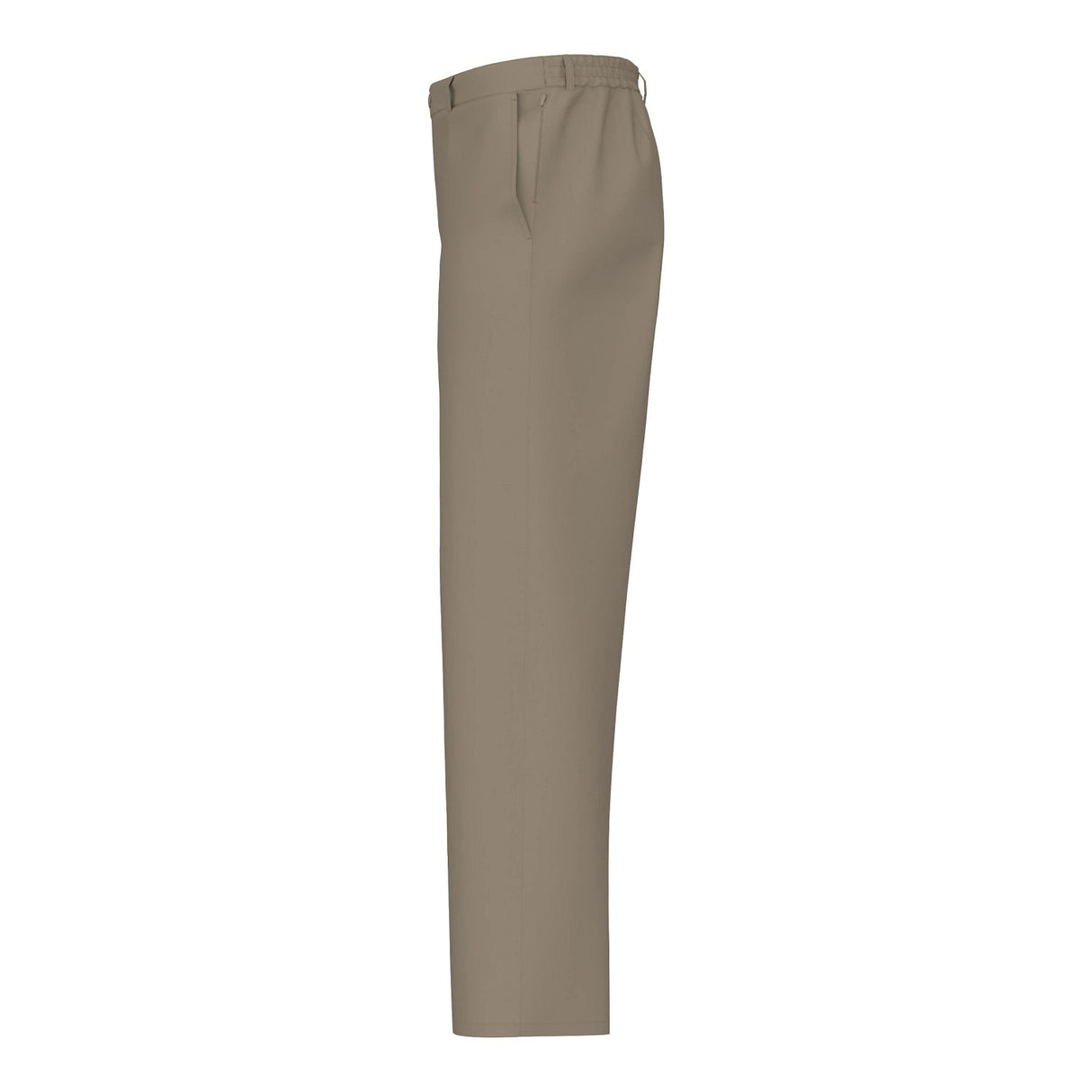 New Balance Men's Ace Pants 36-3