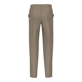 New Balance Men's Ace Pants 36-4