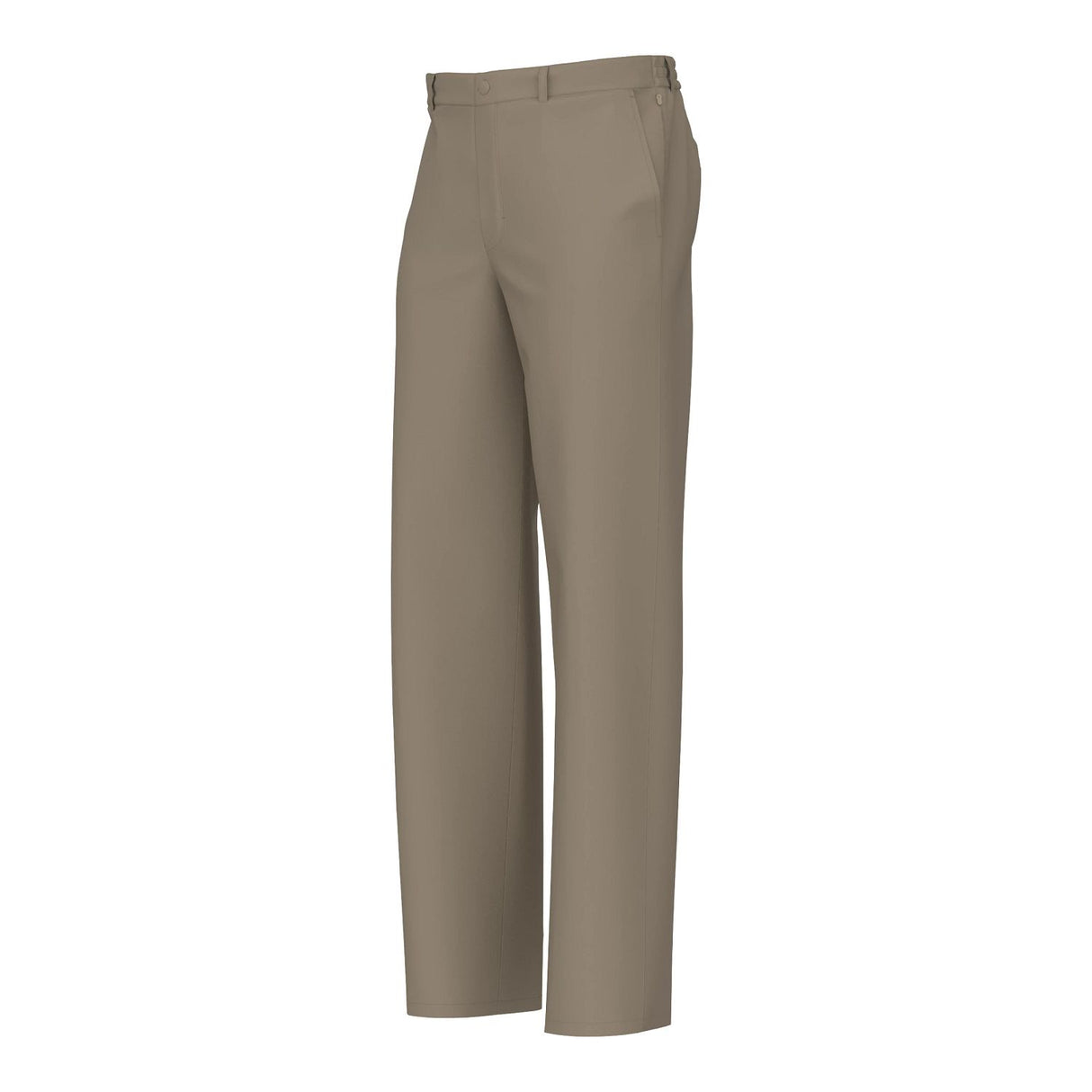 New Balance Men's Ace Pants 36-5