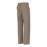 New Balance Men's Ace Pants 36-6