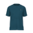New Balance Men's RC Adapt T-Shirt