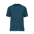 New Balance Men's RC Adapt T-Shirt
