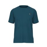 New Balance Men's RC Adapt T-Shirt