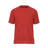 New Balance Men's RC Adapt T-Shirt