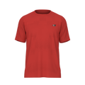 New Balance Men's RC Adapt T-Shirt