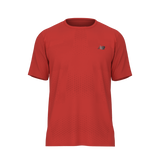 New Balance Men's RC Adapt T-Shirt