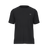 New Balance Men's RC Adapt T-Shirt