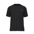 New Balance Men's RC Adapt T-Shirt
