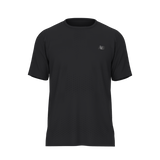 New Balance Men's RC Adapt T-Shirt
