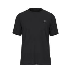 New Balance Men's RC Adapt T-Shirt