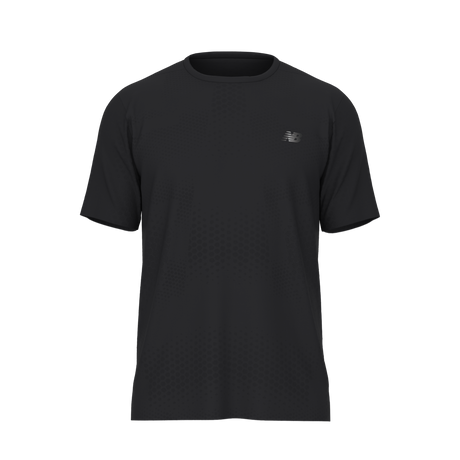 New Balance Men's RC Adapt T-Shirt