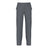 New Balance Men's Ace Pants 32-1