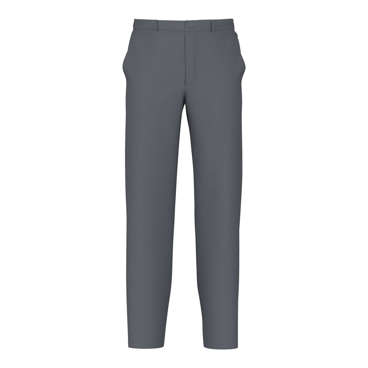 New Balance Men's Ace Pants 32-1