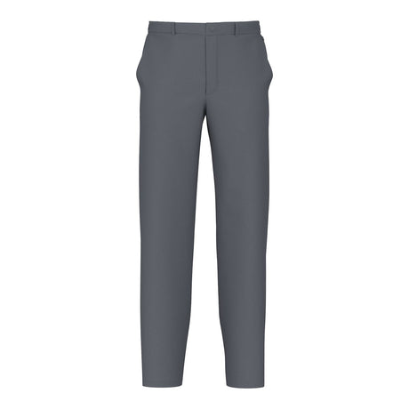 New Balance Men's Ace Pants 32-1