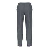 New Balance Men's Ace Pants 32-4