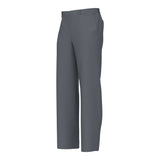 New Balance Men's Ace Pants 32-5