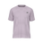 New Balance Men's RC Adapt T-Shirt