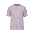 New Balance Men's RC Adapt T-Shirt